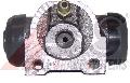 Cylinderek hamulcowy do Peugeota, 2344, A.B.S. w ofercie sklepu e-autoparts.pl 