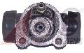 Cylinderek hamulcowy do Citroena, 2409, A.B.S. w ofercie sklepu e-autoparts.pl 