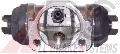 Cylinderek hamulcowy do Nissana, 2548, A.B.S. w ofercie sklepu e-autoparts.pl 