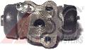 Cylinderek hamulcowy do Toyoty, 2562, A.B.S. w ofercie sklepu e-autoparts.pl 