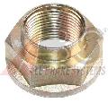 Nakrętka do Alfy, 910140, A.B.S. w ofercie sklepu e-autoparts.pl 