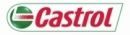 części samochodowe Castrol