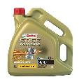 Olej silnikowy, EDGE TURBO DIESEL 5W-40 4L1535BA, CASTROL w ofercie sklepu e-autoparts.pl 