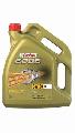 Olej silnikowy, EDGE 5W-30 C3 5L1552FC, CASTROL w ofercie sklepu e-autoparts.pl 