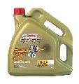 Olej silnikowy, EDGE 5W-30 C3 4L1552FF, CASTROL w ofercie sklepu e-autoparts.pl 