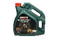Olej silnikowy, MAGNATEC STOP-START 5W-30 A5 4L159B9A, CASTROL w ofercie sklepu e-autoparts.pl 