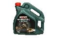 Olej silnikowy, MAGNATEC STOP-START 0W-30 DCas Magn Stop-start 0W30 , CASTROL w ofercie sklepu e-autoparts.pl 