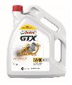 Olej, GTX 5W-30 RN1715CC30, CASTROL w ofercie sklepu e-autoparts.pl 