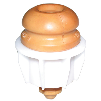 Dystans gumowy, resorowanie 5885 BIRTH