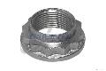 Nakrętka osi, wał napędowy08.32.053, TRUCKTEC AUTOMOTIVE GMBH w ofercie sklepu e-autoparts.pl 