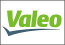 części samochodowe Valeo