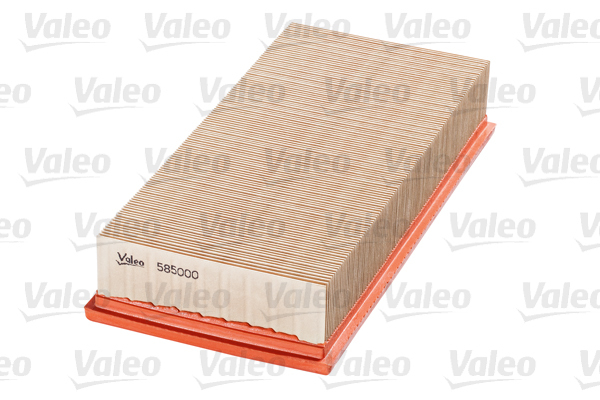 valeo 585000
