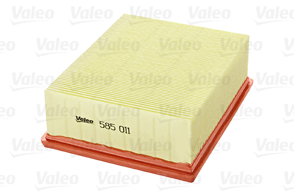 valeo 585011