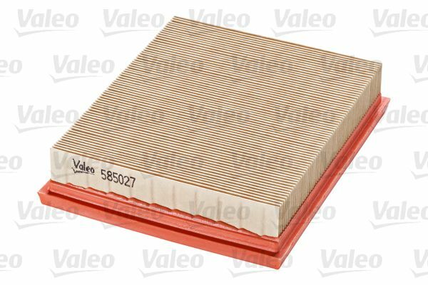 valeo 585027