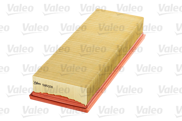 valeo 585031