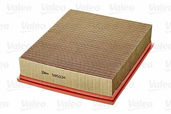 valeo 585034
