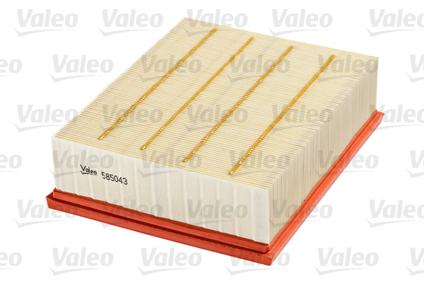 valeo 585043