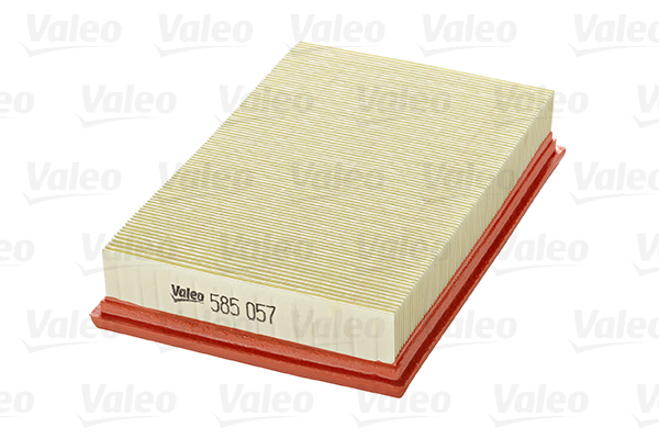 valeo 585057