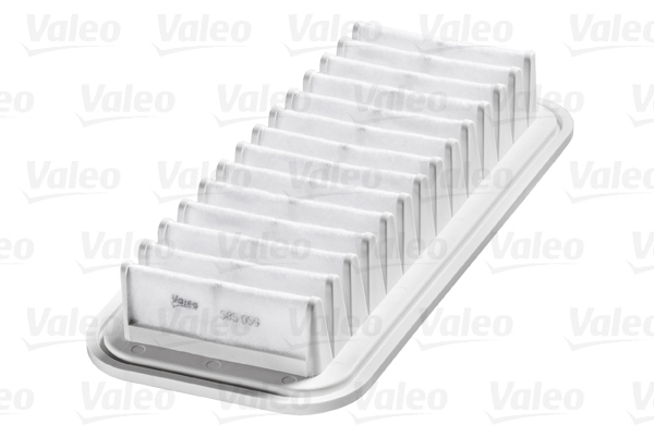 valeo 585059