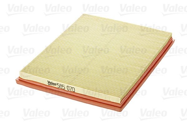 valeo 585070