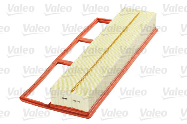 valeo 585075