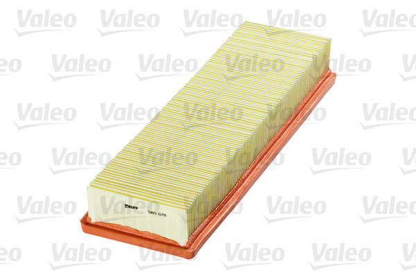valeo 585078