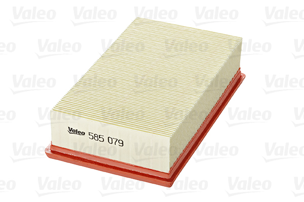 valeo 585079