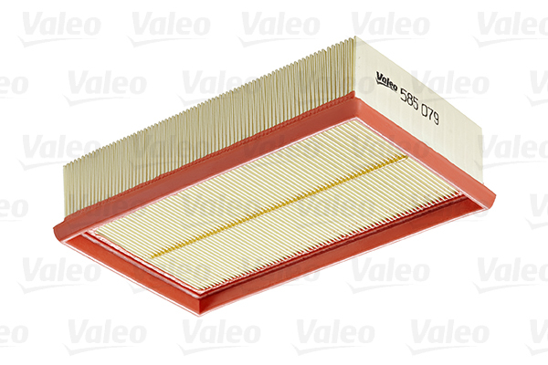 Filtr powietrza 585079