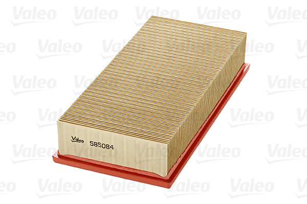 valeo 585084