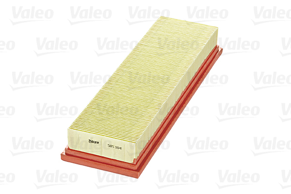 valeo 585104