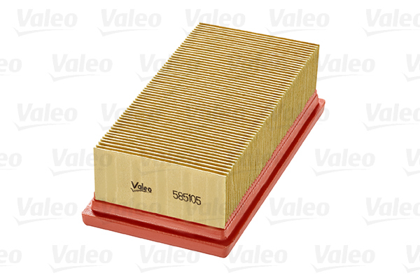 valeo 585105