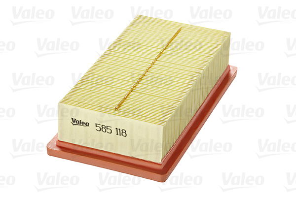 valeo 585118