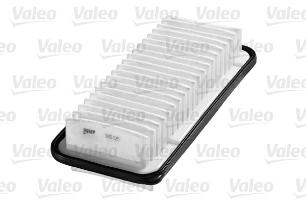 valeo 585125