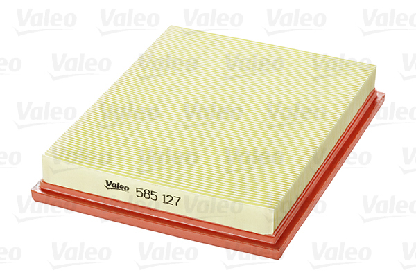 valeo 585127