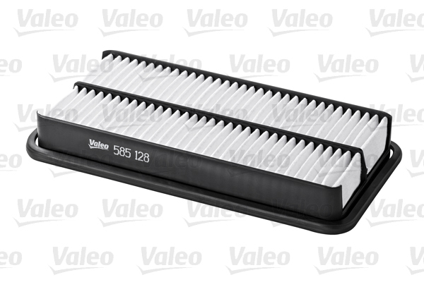 valeo 585128