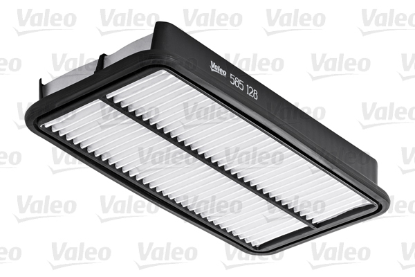 Filtr powietrza 585128