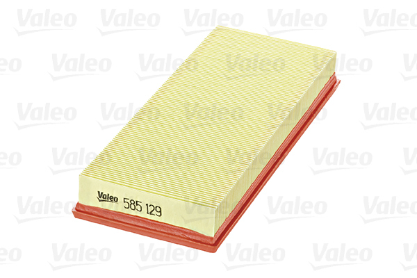 valeo 585129