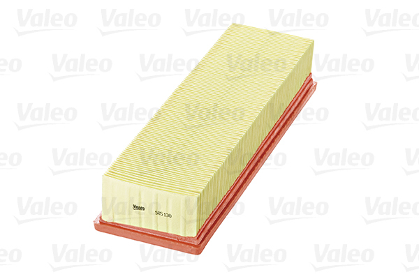 valeo 585130