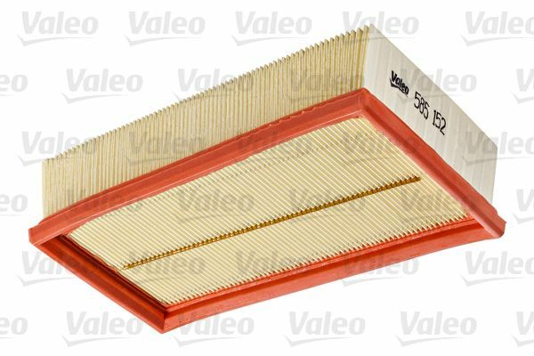 Filtr powietrza 585152