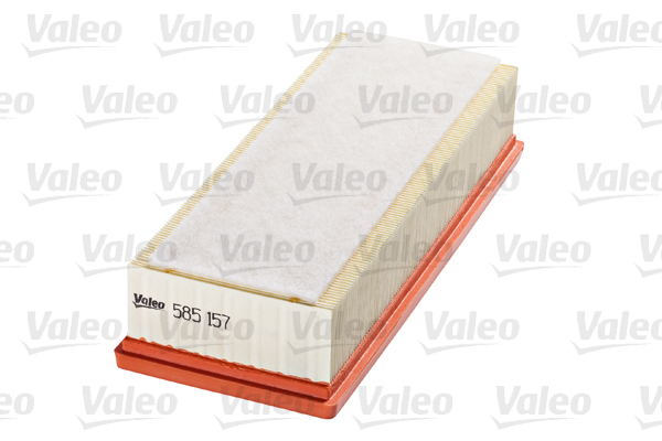 valeo 585157