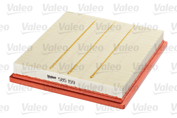 valeo 585159