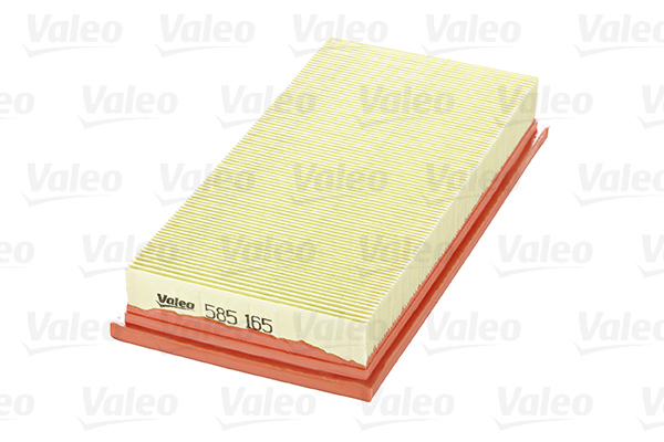 valeo 585165