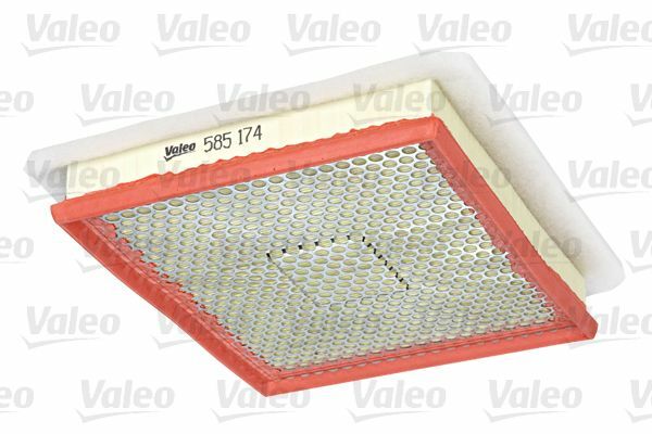 valeo 585174