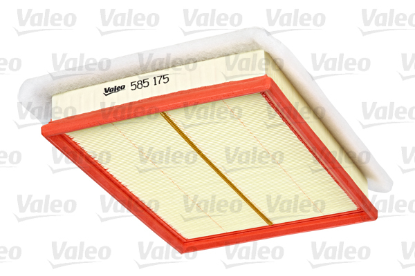 valeo 585175
