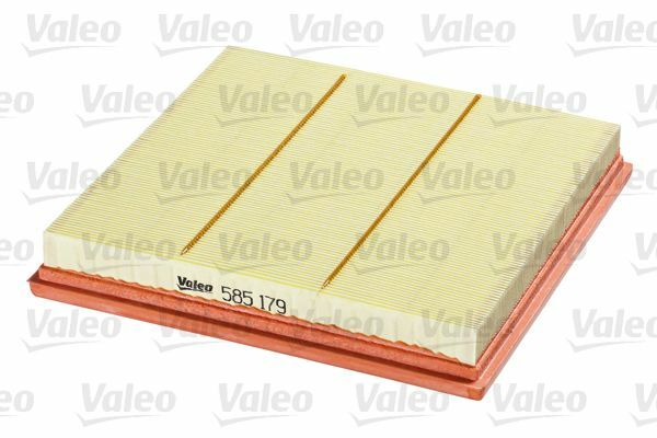 valeo 585179