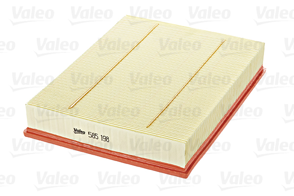valeo 585198