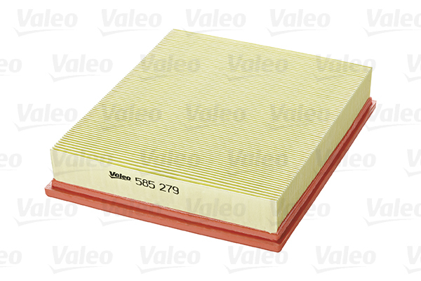 valeo 585279