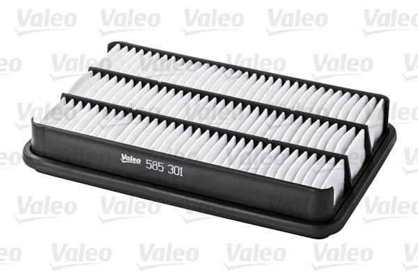 valeo 585301