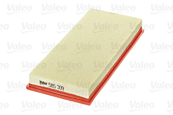 valeo 585309