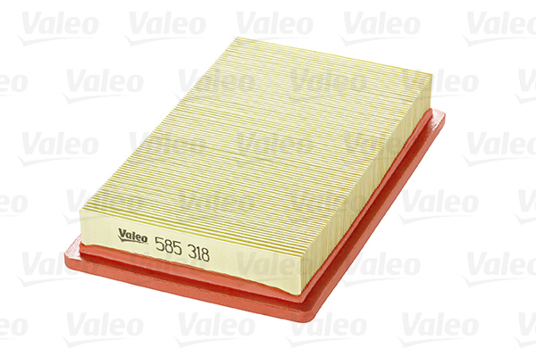 valeo 585318